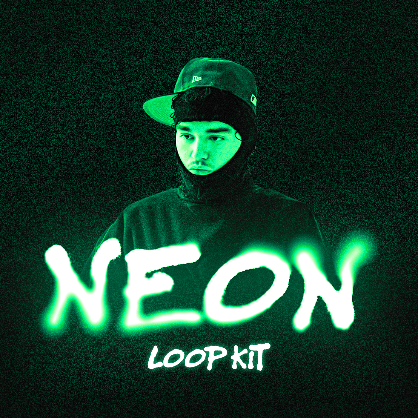 NEON Loop Kit