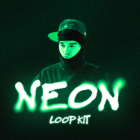 NEON Loop Kit